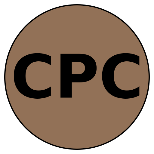 ClearPath Careers